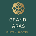 Grand Aras Butik Hotel